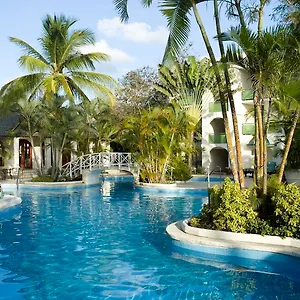 Hotel Mango Bay, Saint James
