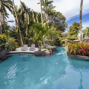 Hotel Colony Club By Elegant, Saint James
