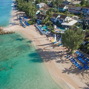 4* 酒店 Crystal Cove By Elegant -