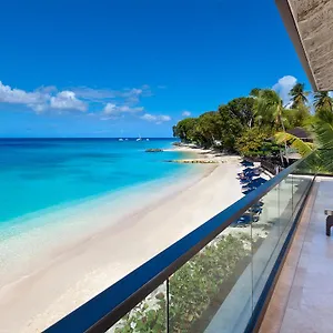 Resort The Sandpiper, Saint James