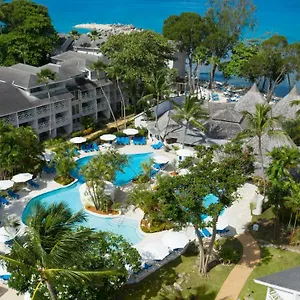Resort The Club Barbados (adults Only), Saint James